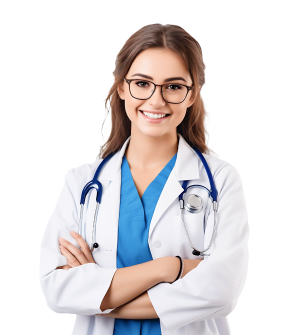 Nursing and Midwifery careers