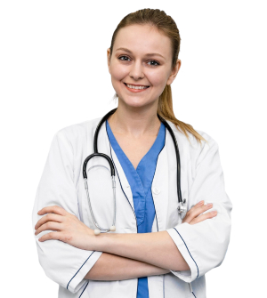 Head Office and Support careers